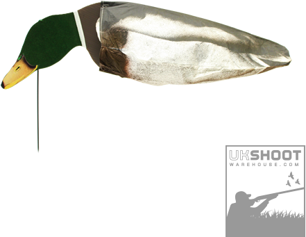 Christopher Simpson Cartridge Cufflinks (500x500), Png Download