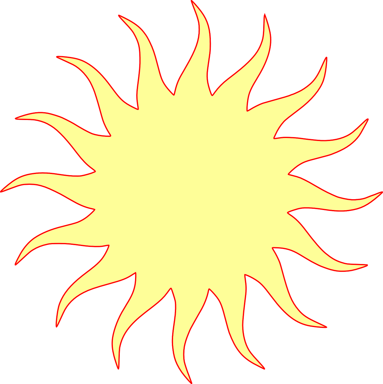 Sun Png Clip Arts - Australian Keep It Surreal Tank (600x600), Png Download