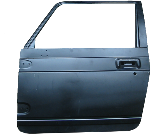 Suzuki Sj410 Sj413 Jimny Van Samurai Gypsy Sierra - Sj410 Door (600x600), Png Download