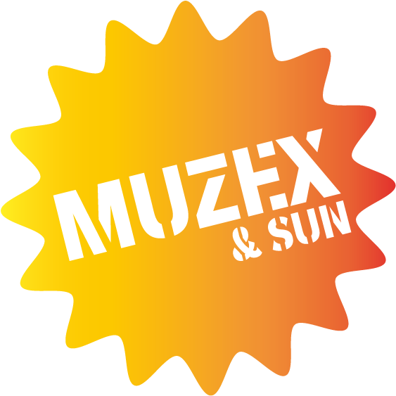 Muzex-sun - Gamo Whisper X Vampir (709x709), Png Download