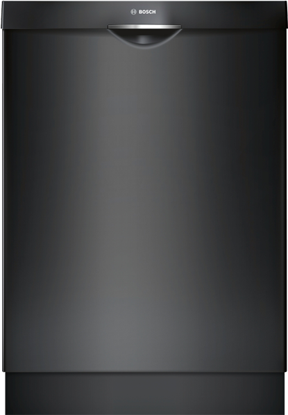Image For Bosch Dishwasher - Photography (519x804), Png Download