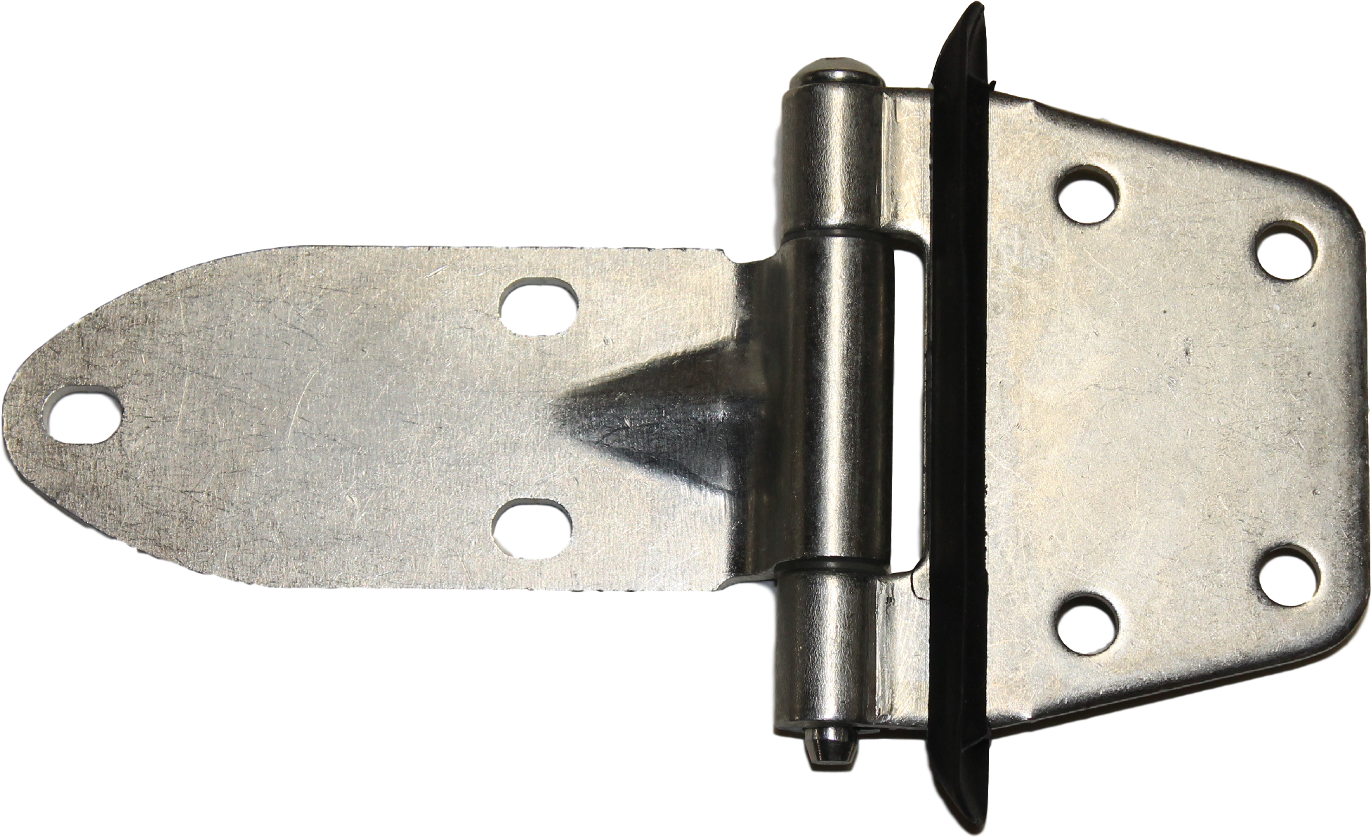 Fj40 Front Door Hinge - Tool (2508x1672), Png Download