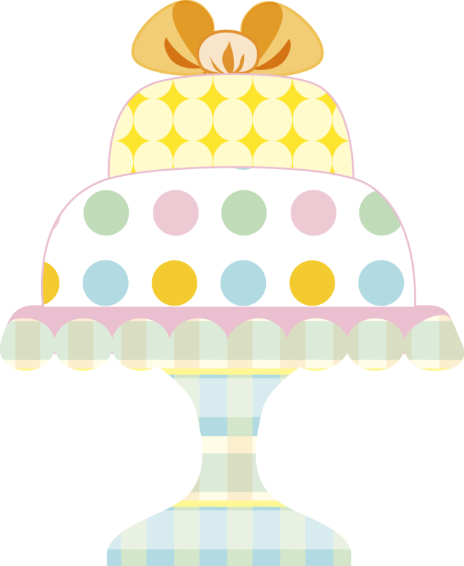 Фото, Автор K - Cake (656x800), Png Download