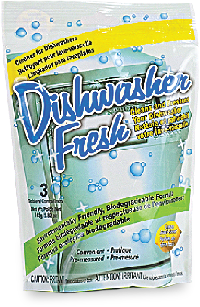 Dishwasher Fw-23 (741x1029), Png Download