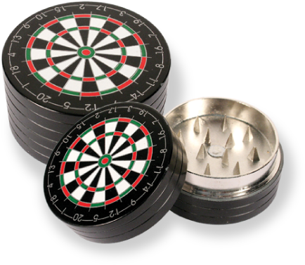 Gr Drt - Dart Board (640x480), Png Download