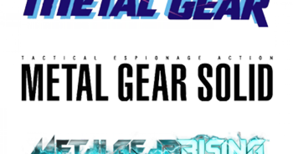 Kojima Metal Gear Solid 3 - Playstation 2 (1201x631), Png Download