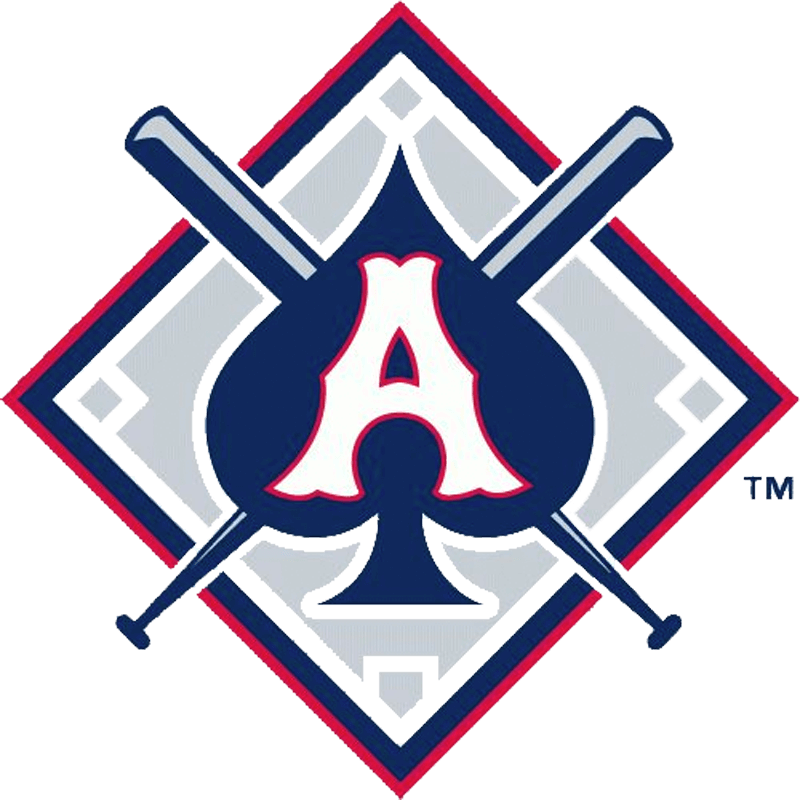 Reno Aces (800x800), Png Download