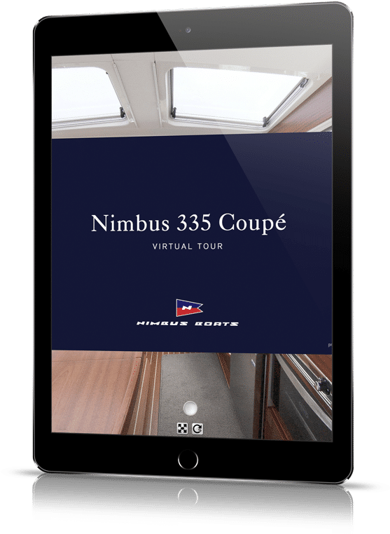 Take A Virtual Tour Of Your Favourite Nimbus - Aciclovir (556x800), Png Download