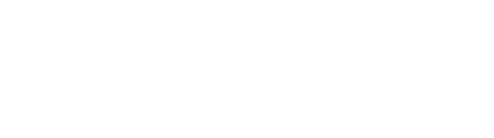 Download Download Png - Metal Gear Solid Ground Zeroes Logo (700x196), Png Download