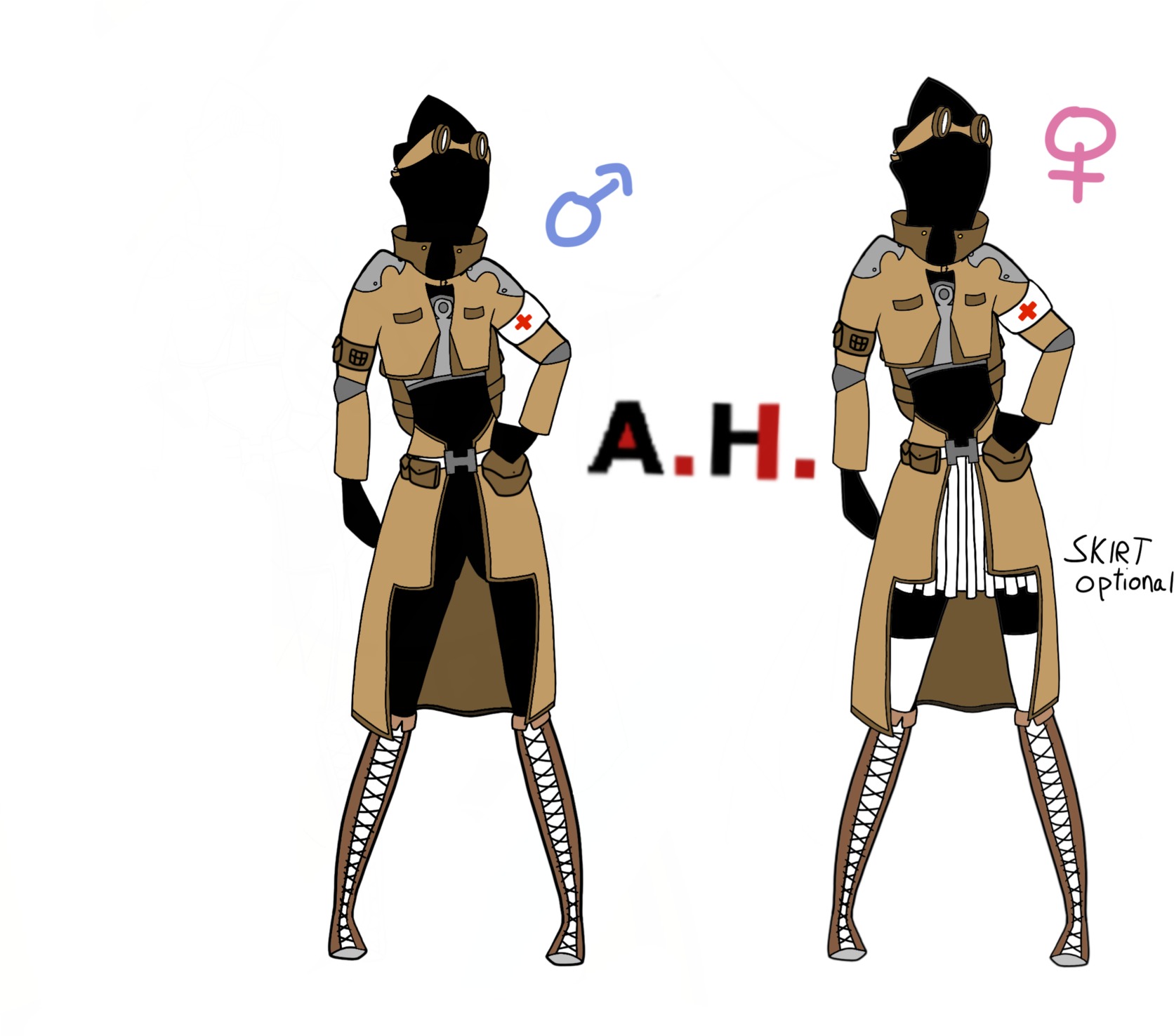 Bc4fd217 6cb5 4caa 8c56 56ab6574c875 - Wiki (2000x1475), Png Download