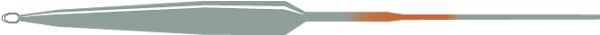 Meer Views - Oar (600x600), Png Download