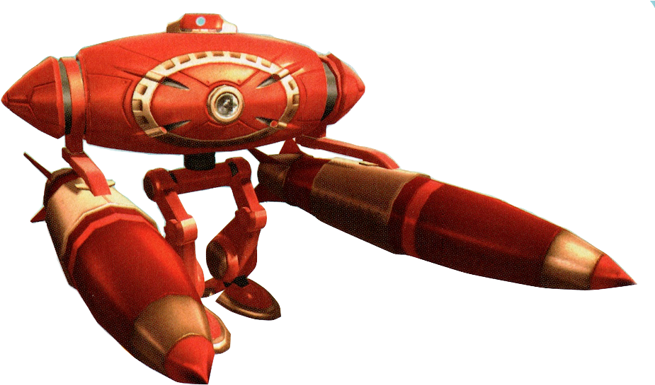 Egg Launcher - News (941x556), Png Download