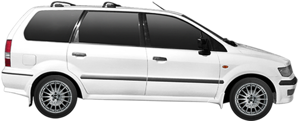 Suzuki Kizashi Goodyear (780x350), Png Download