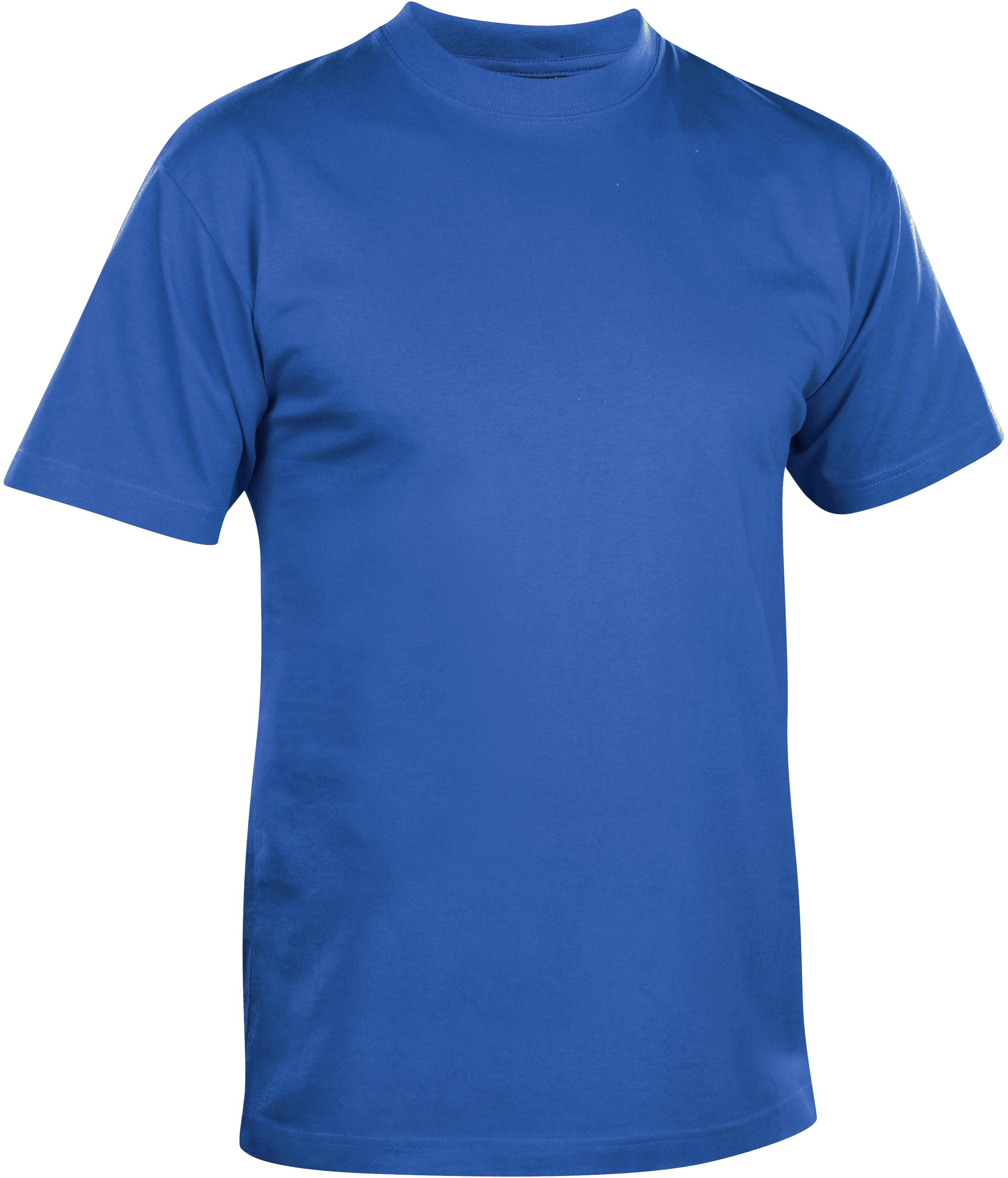 Blue T-shirt Png Image (3180x3882), Png Download