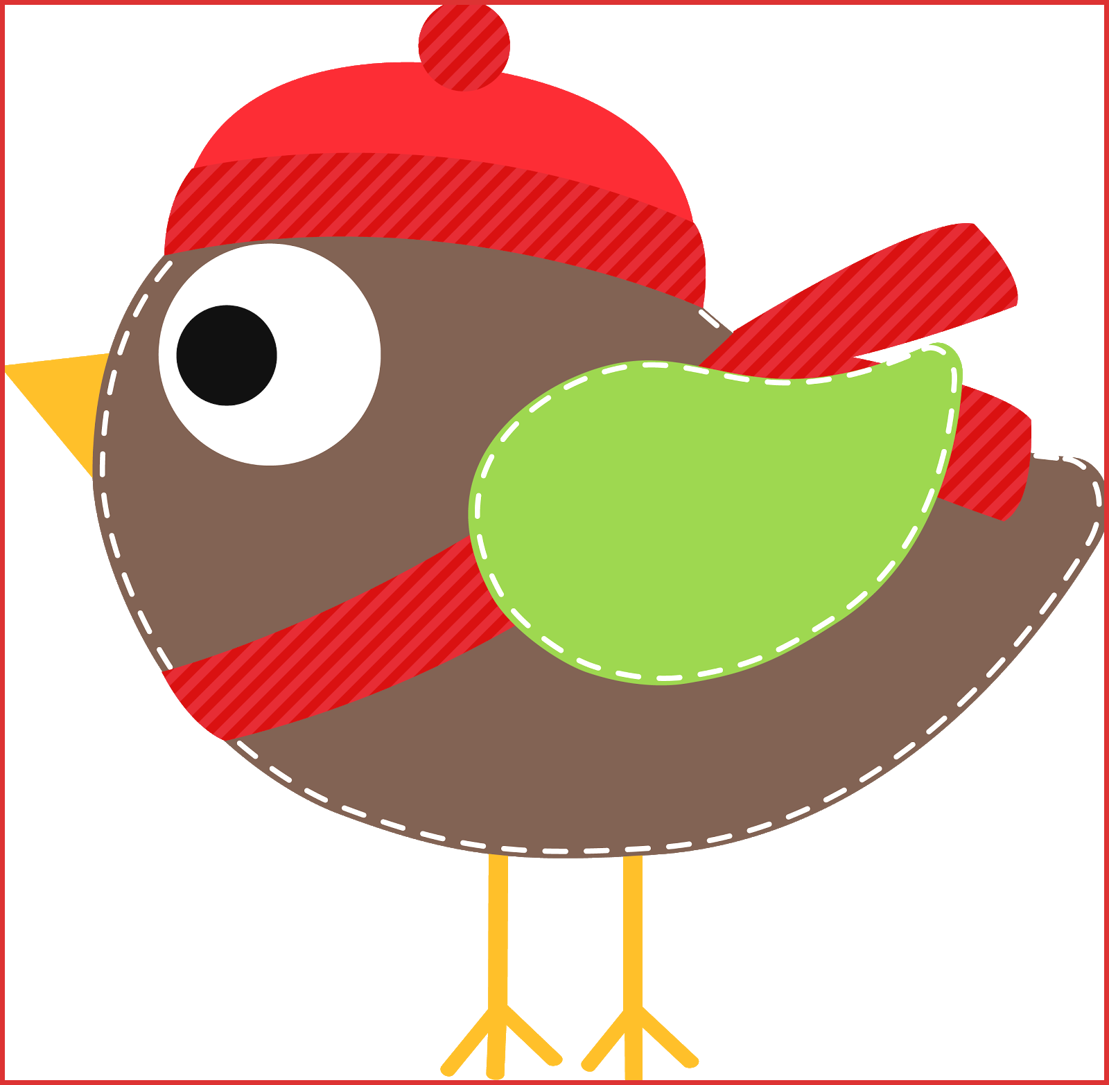 Elegant Holiday Clipart - Holiday Clip Art Transparent (1600x1566), Png Download