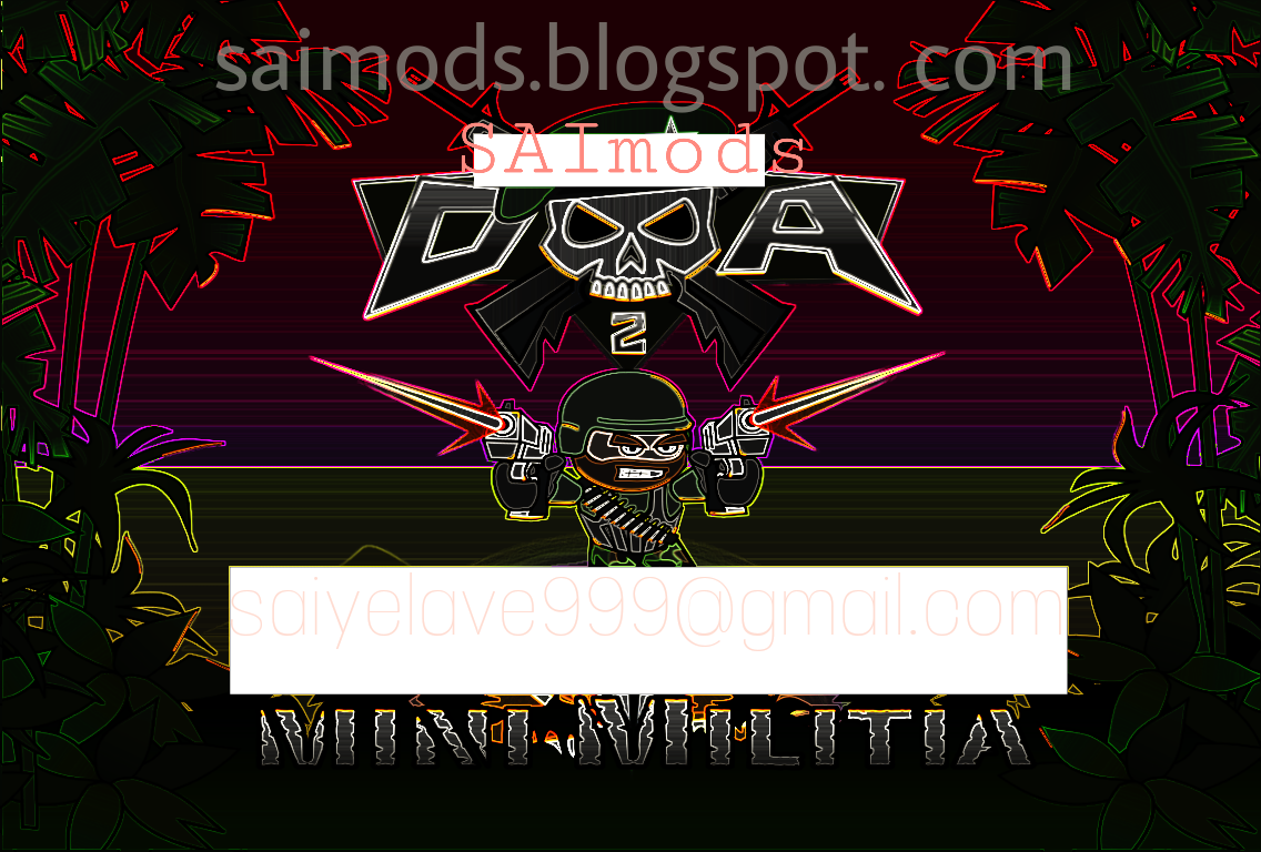 Google Drive - Wordpress.com (1136x768), Png Download