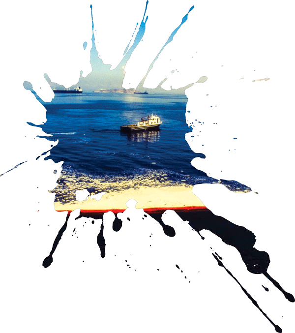 It Is A Legal Duty In The Uk And Good Business Practice - Ink (600x677), Png Download