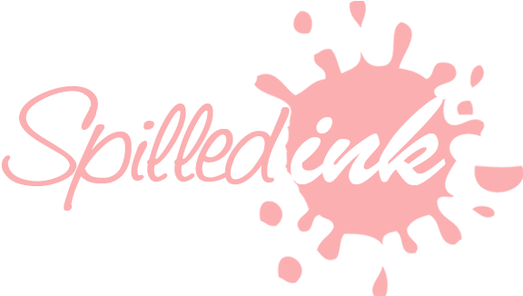 Spilled Ink Ph - Phonics Sound Of Ck (693x385), Png Download