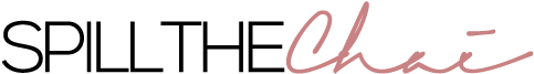 Calligraphy (500x300), Png Download