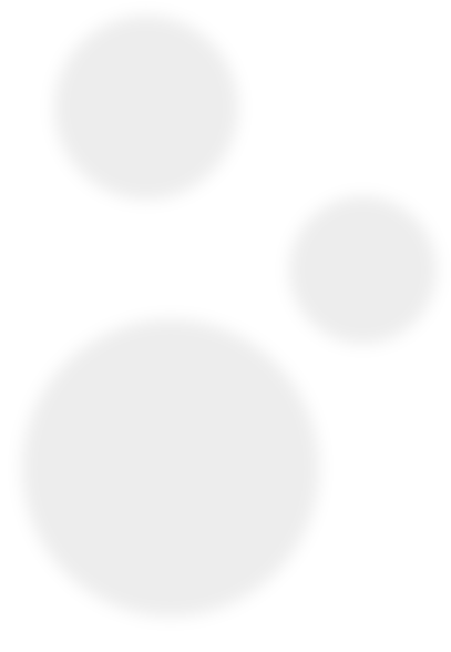 Future Of Nimbus - Circle (413x593), Png Download
