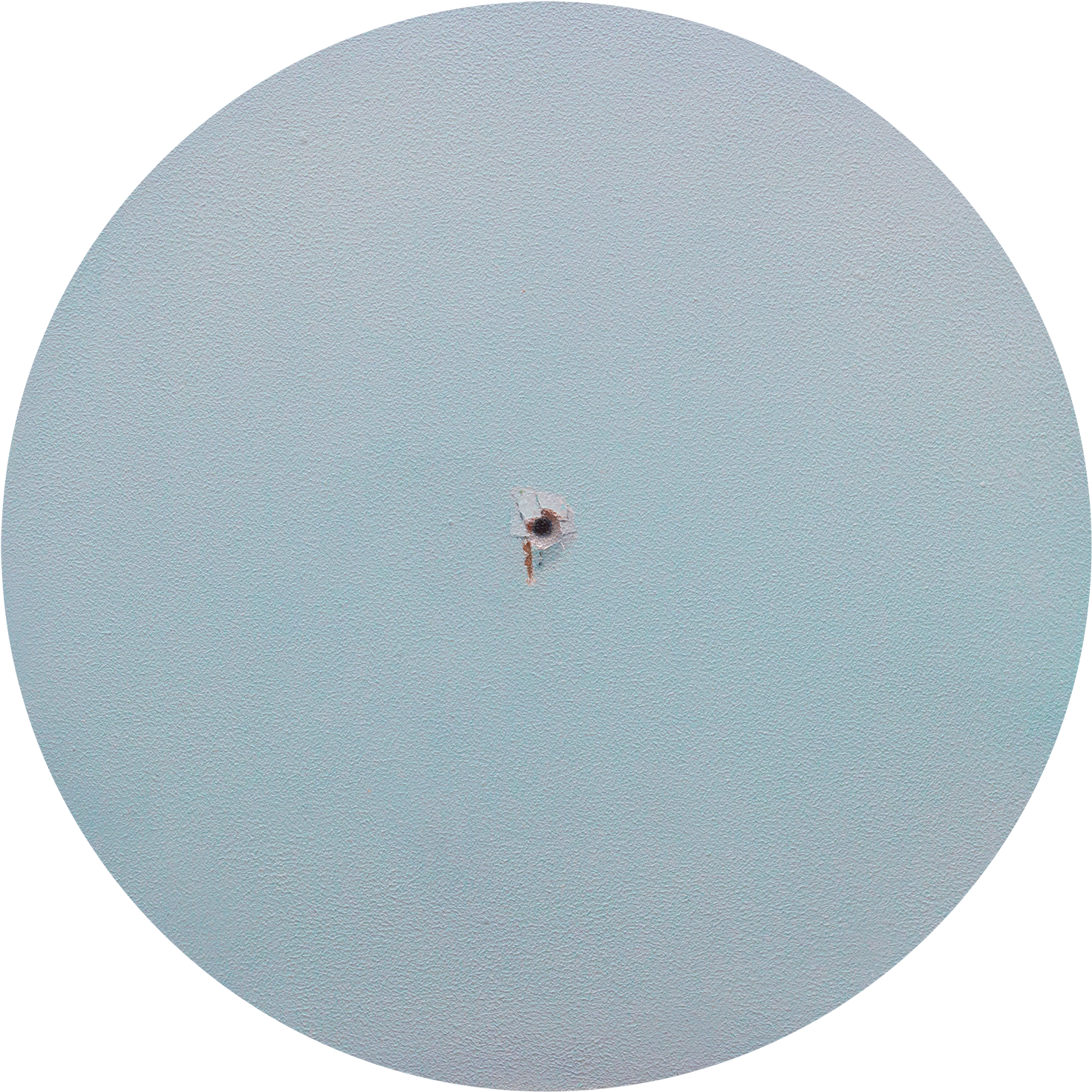 Circle (1500x1500), Png Download
