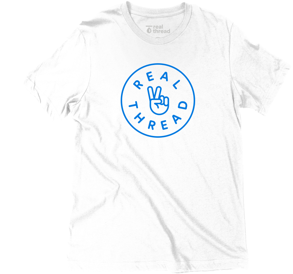 Next Level Apparel - Gucci T Shirt 2107 (1124x1038), Png Download