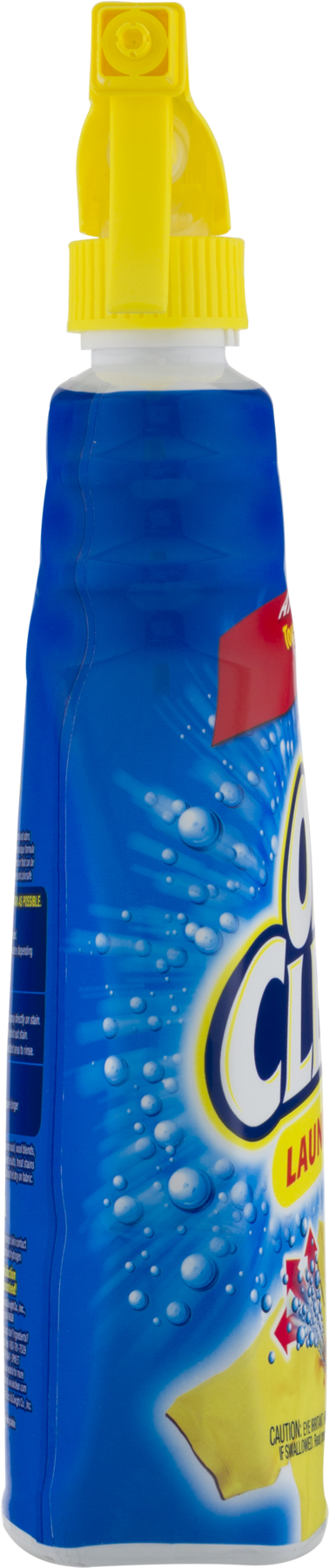 Bottle (1800x1800), Png Download