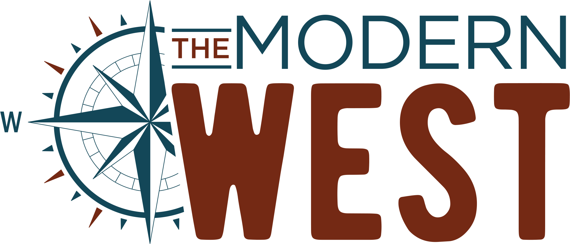 Explore Wyoming - Fortune Best Companies To Work For 2017 (2400x1200), Png Download