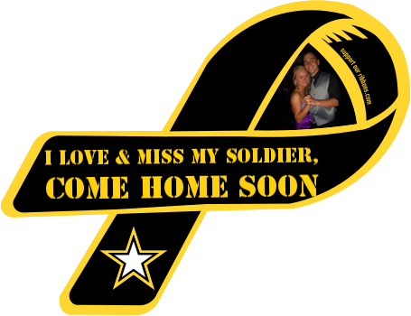 Us Army (455x350), Png Download