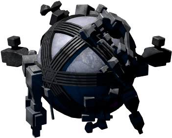 White Sun Reactor - Clothing (360x340), Png Download