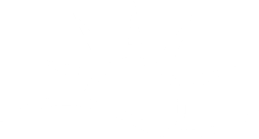 1000 Westgate Drive, Suite 252 - Transparent White Sun Logo (574x314), Png Download