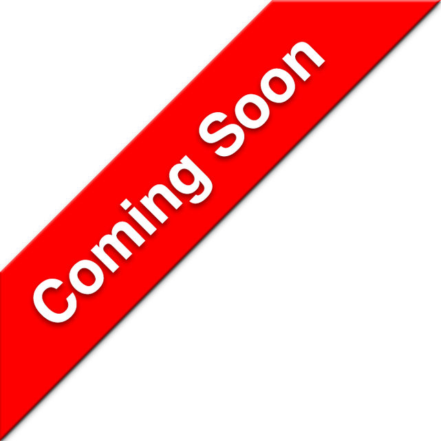 Picture - Coming Soon Icon Png (641x641), Png Download