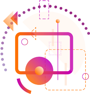 The Do-everything Dam - Diagram (402x402), Png Download