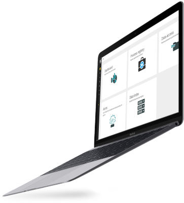 Dam Graph - Laptop (505x434), Png Download