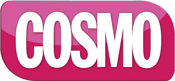 The Above Logo Design And The Artwork You Are About (660x340), Png Download