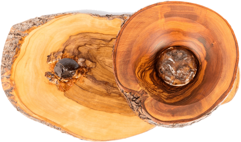 View Menu´s - Wood (1024x768), Png Download