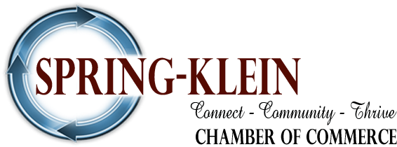 Springkell Logo Download Transparent Skcc New Logo - Spring Klein Chamber Of Commerce ...