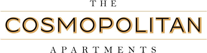 Paul Property Logo - Amigurumis (700x234), Png Download