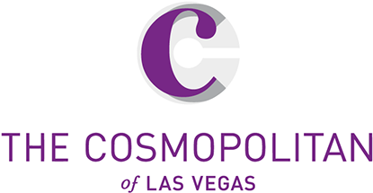 But What Makes The Cosmopolitan So Different From The - Cosmopolitan Of Las Vegas (1200x914), Png Download