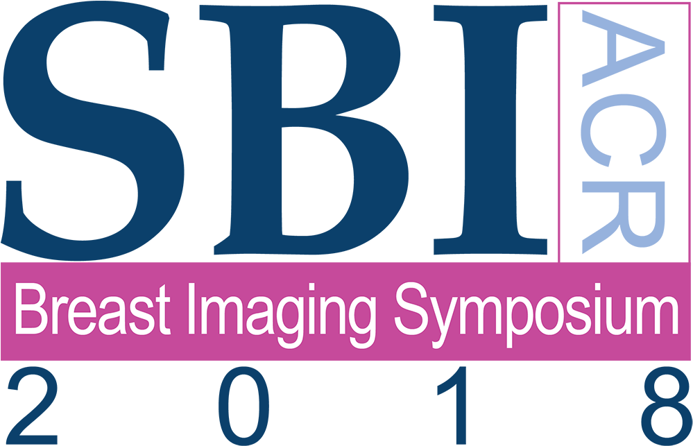 The Cosmopolitan Of Las Vegas Las Vegas, Nevada - Society Of Breast Imaging (1000x690), Png Download