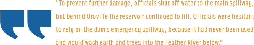 On February 11, The Reservoir's Water Rose High Enough - Colorfulness (900x225), Png Download