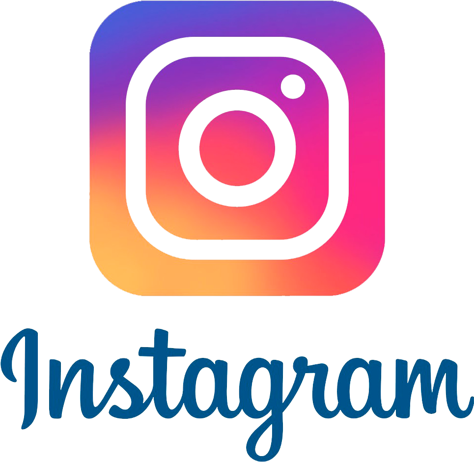 Instagram Hungrybocagals - Instagram Marketing: How To Turn Your Pictures Into (1428x1080), Png Download