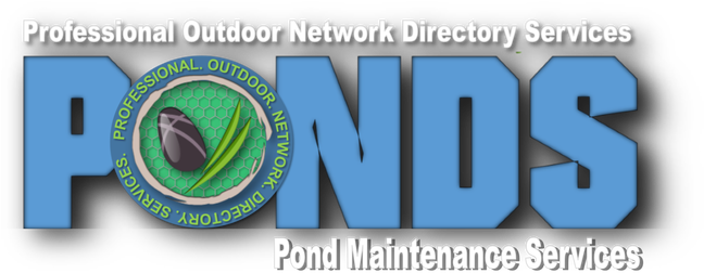 Farm Pond And Lake Dam & Overflow Repairs - Pond (700x262), Png Download