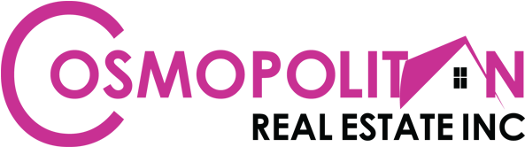 Cosmopolitan Real Estate Inc - Politics Of Asbestos: "understandings Of Risk, Disease (600x200), Png Download