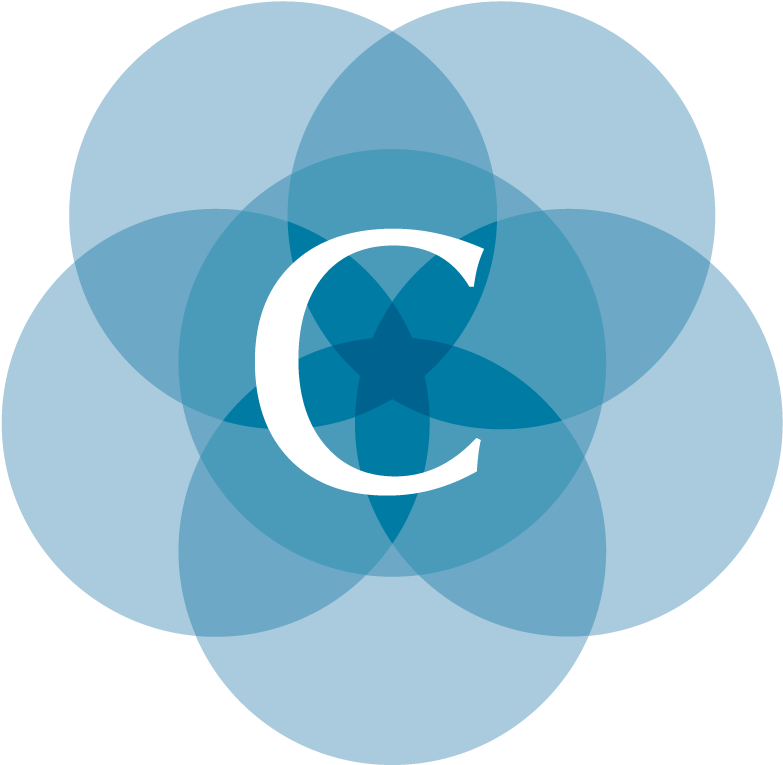 The Cosmopolitan Hotel (800x800), Png Download