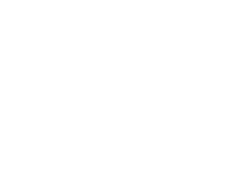 5 - Telephone (860x693), Png Download