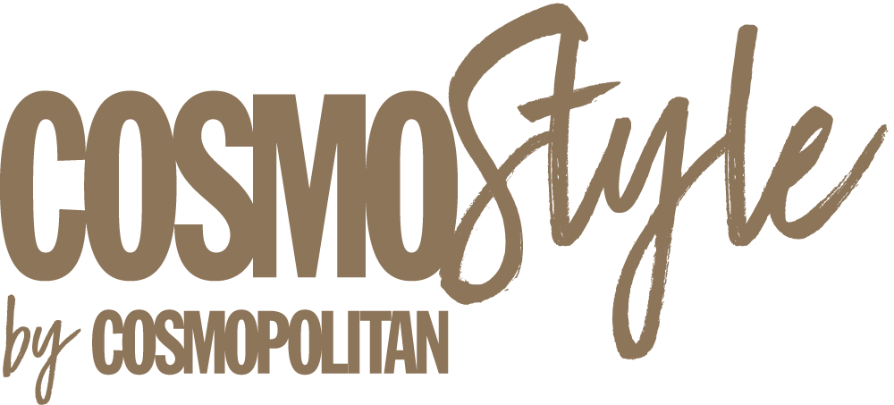 Shop - Obsessorize - Enjoy - - Stud Earrings Gold, Stud Earrings Silver, Minimalist (1000x453), Png Download