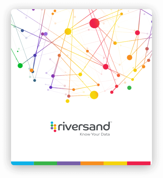 Learn More About Our Dam App - Diagram (531x582), Png Download