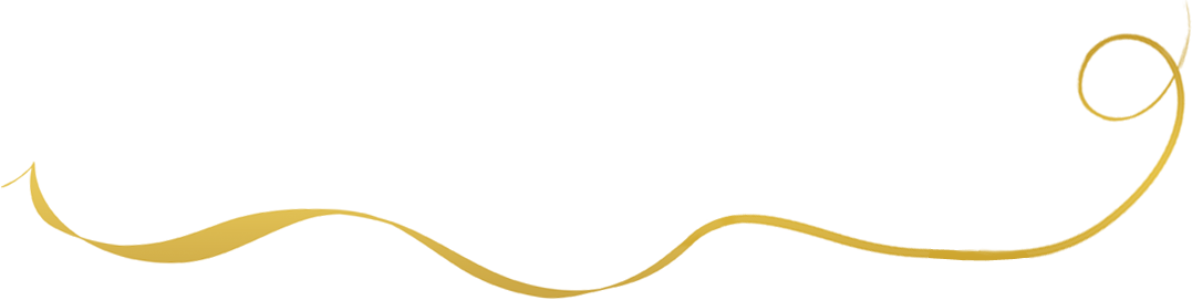 Png แต่ง เว็บ (1077x271), Png Download