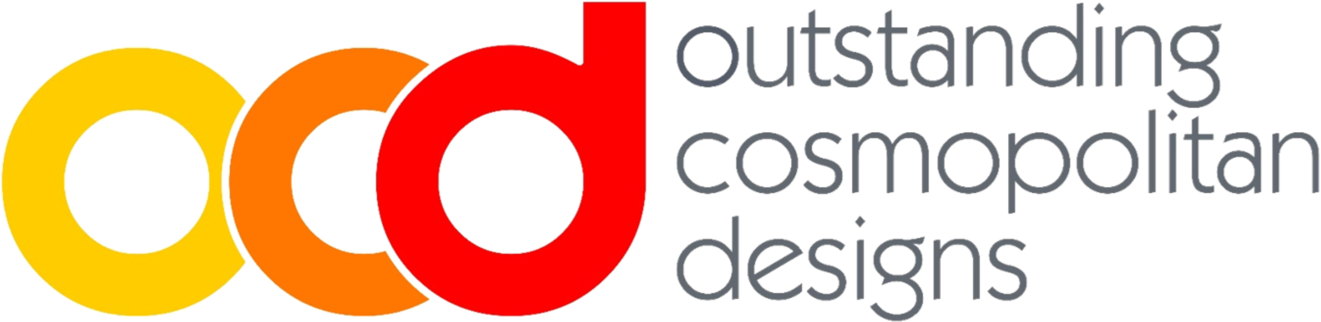 Design (2948x800), Png Download